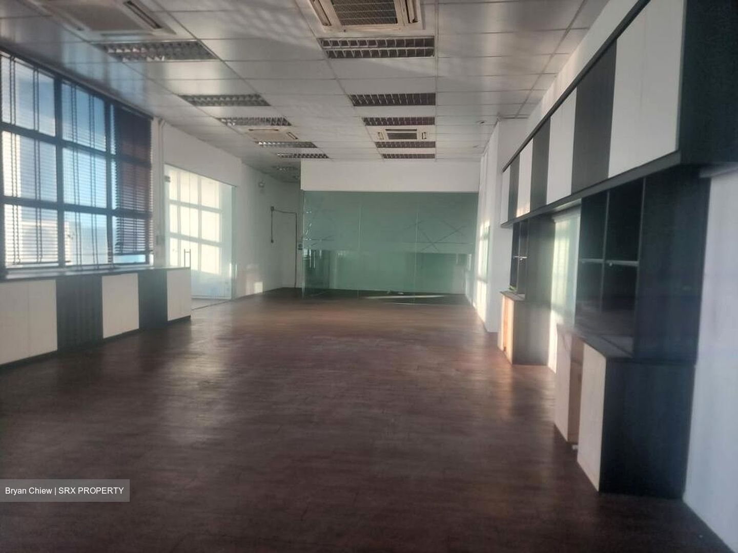 Asia Pacific Breweries (D22), Warehouse #462339441